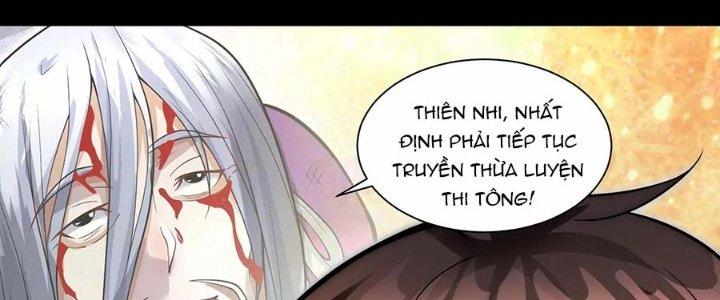 Ma Đạo Giới Bất Ổn Chapter 13 - Trang 2