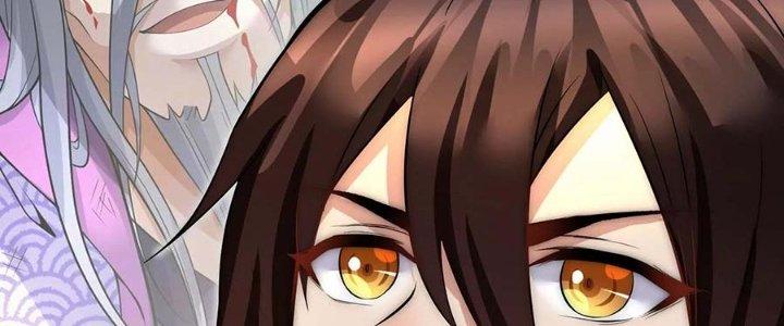 Ma Đạo Giới Bất Ổn Chapter 13 - Trang 2