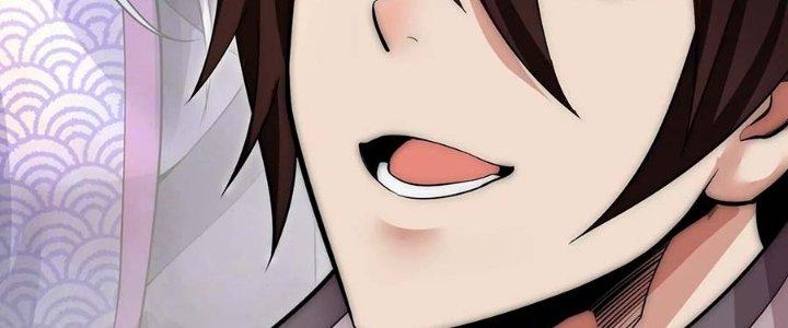 Ma Đạo Giới Bất Ổn Chapter 13 - Trang 2