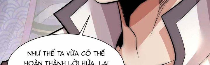 Ma Đạo Giới Bất Ổn Chapter 13 - Trang 2