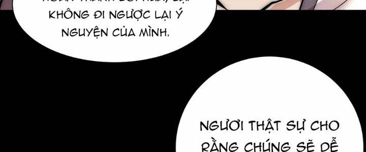 Ma Đạo Giới Bất Ổn Chapter 13 - Trang 2