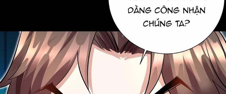 Ma Đạo Giới Bất Ổn Chapter 13 - Trang 2