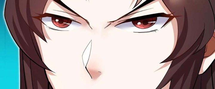 Ma Đạo Giới Bất Ổn Chapter 13 - Trang 2