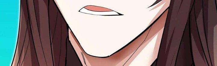 Ma Đạo Giới Bất Ổn Chapter 13 - Trang 2