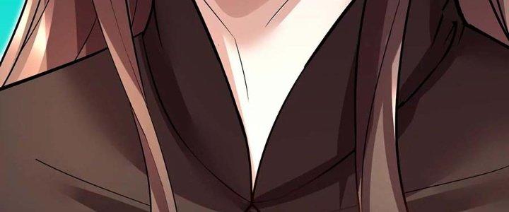 Ma Đạo Giới Bất Ổn Chapter 13 - Trang 2