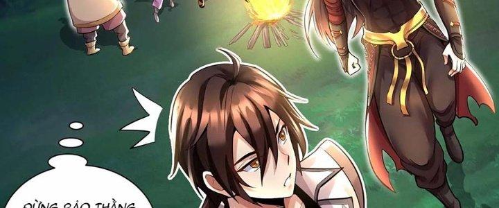 Ma Đạo Giới Bất Ổn Chapter 13 - Trang 2