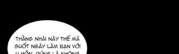 Ma Đạo Giới Bất Ổn Chapter 13 - Trang 2