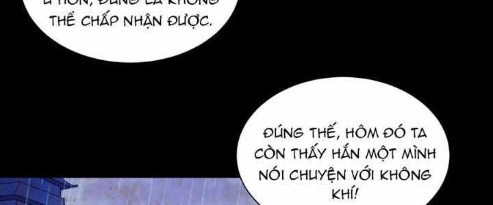 Ma Đạo Giới Bất Ổn Chapter 13 - Trang 2