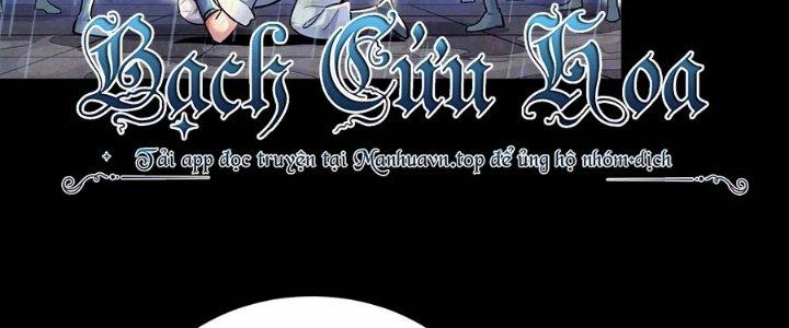 Ma Đạo Giới Bất Ổn Chapter 13 - Trang 2