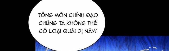 Ma Đạo Giới Bất Ổn Chapter 13 - Trang 2