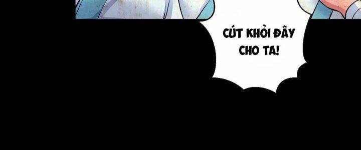 Ma Đạo Giới Bất Ổn Chapter 13 - Trang 2