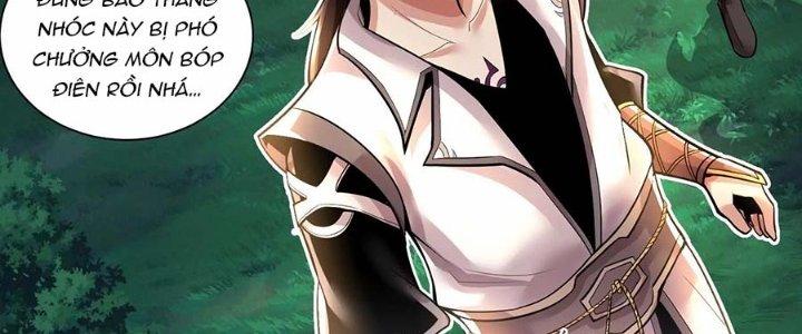 Ma Đạo Giới Bất Ổn Chapter 13 - Trang 2