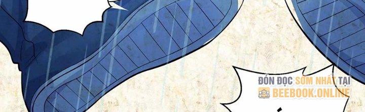 Ma Đạo Giới Bất Ổn Chapter 13 - Trang 2