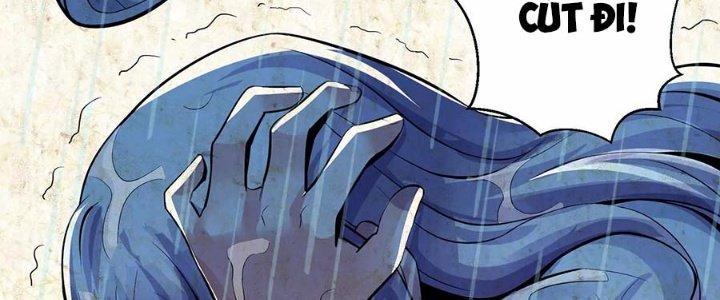 Ma Đạo Giới Bất Ổn Chapter 13 - Trang 2