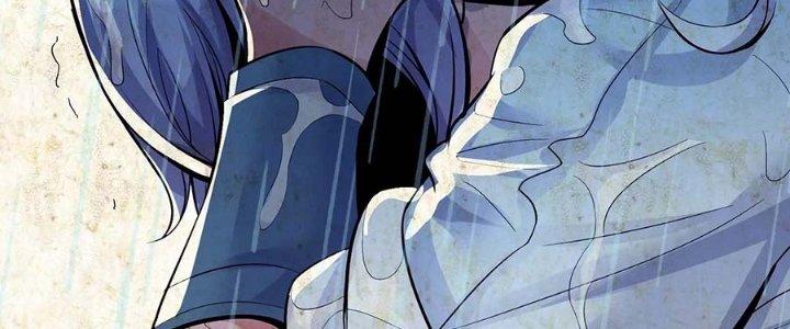 Ma Đạo Giới Bất Ổn Chapter 13 - Trang 2