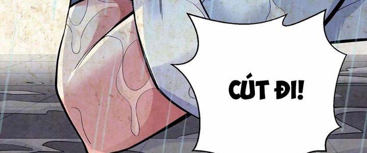 Ma Đạo Giới Bất Ổn Chapter 13 - Trang 2