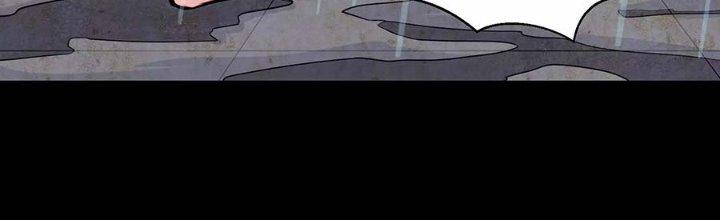 Ma Đạo Giới Bất Ổn Chapter 13 - Trang 2