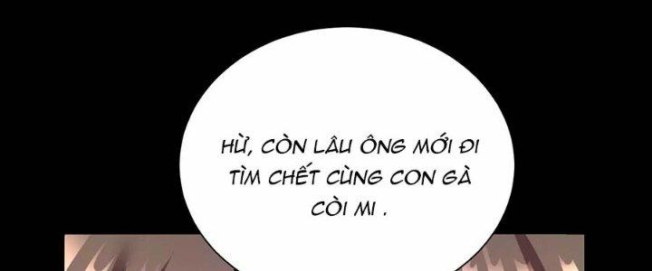 Ma Đạo Giới Bất Ổn Chapter 13 - Trang 2