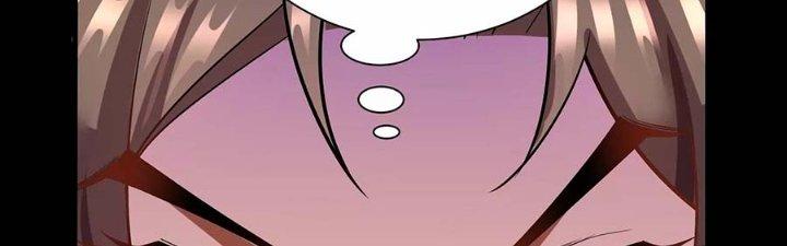 Ma Đạo Giới Bất Ổn Chapter 13 - Trang 2