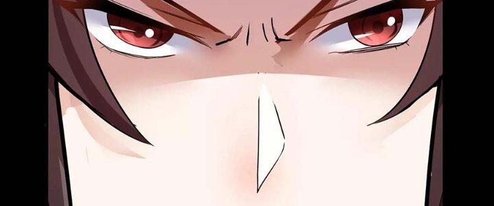 Ma Đạo Giới Bất Ổn Chapter 13 - Trang 2