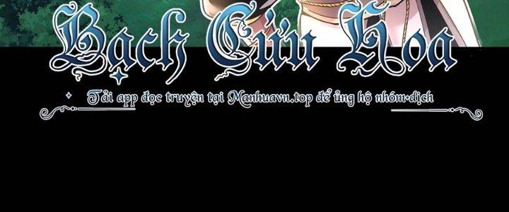 Ma Đạo Giới Bất Ổn Chapter 13 - Trang 2