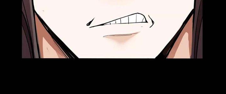 Ma Đạo Giới Bất Ổn Chapter 13 - Trang 2