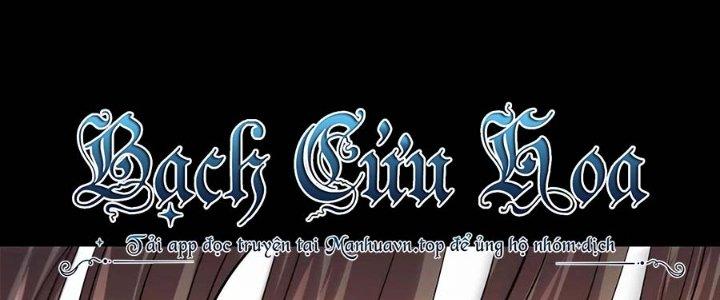 Ma Đạo Giới Bất Ổn Chapter 13 - Trang 2