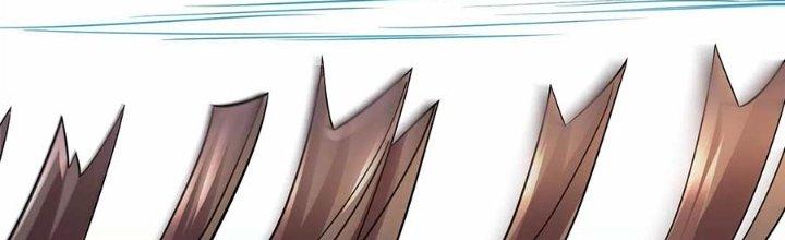 Ma Đạo Giới Bất Ổn Chapter 13 - Trang 2