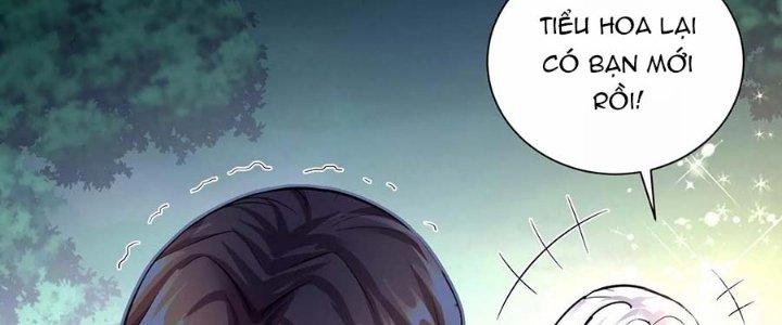 Ma Đạo Giới Bất Ổn Chapter 13 - Trang 2