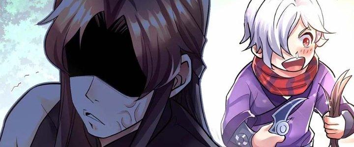 Ma Đạo Giới Bất Ổn Chapter 13 - Trang 2