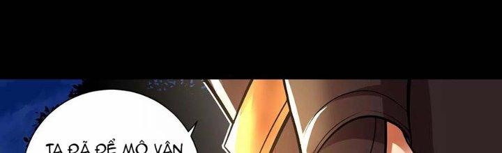 Ma Đạo Giới Bất Ổn Chapter 13 - Trang 2