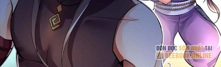 Ma Đạo Giới Bất Ổn Chapter 13 - Trang 2