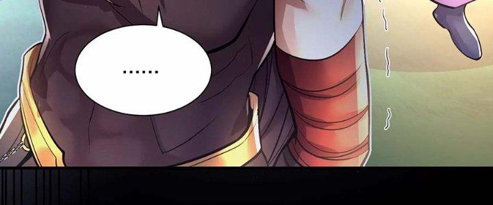 Ma Đạo Giới Bất Ổn Chapter 13 - Trang 2