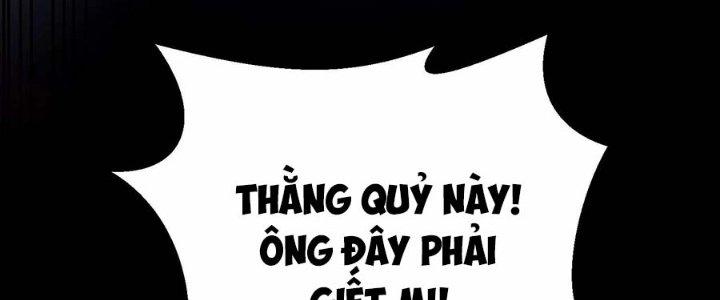 Ma Đạo Giới Bất Ổn Chapter 13 - Trang 2