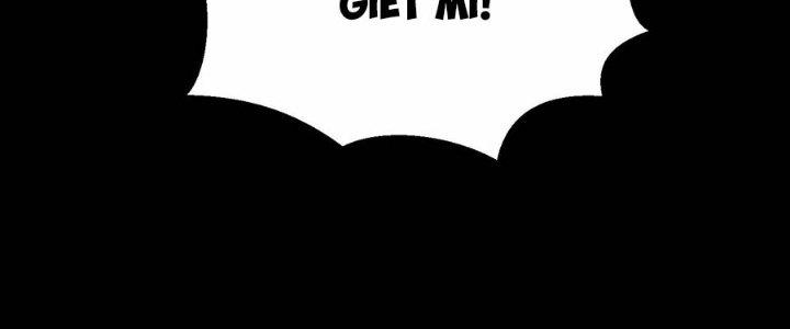 Ma Đạo Giới Bất Ổn Chapter 13 - Trang 2