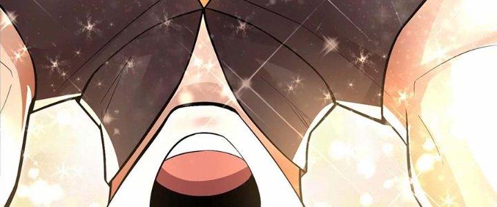 Ma Đạo Giới Bất Ổn Chapter 13 - Trang 2