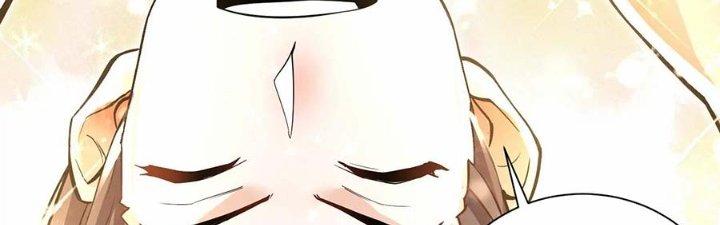 Ma Đạo Giới Bất Ổn Chapter 13 - Trang 2