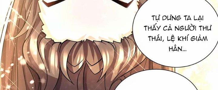 Ma Đạo Giới Bất Ổn Chapter 13 - Trang 2