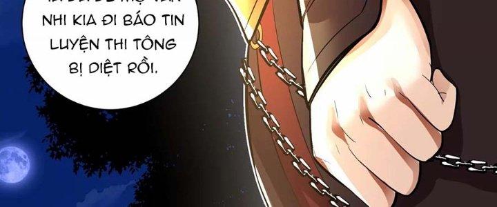 Ma Đạo Giới Bất Ổn Chapter 13 - Trang 2