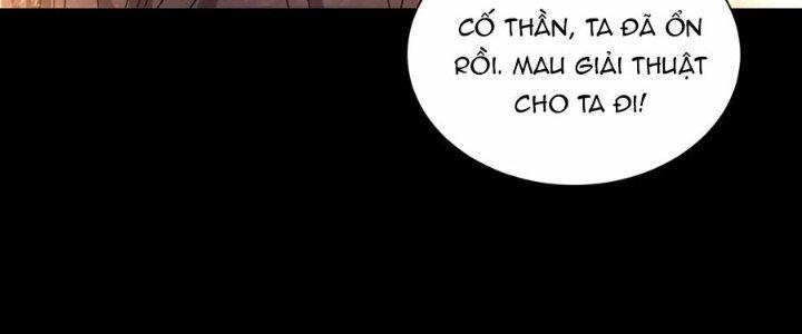 Ma Đạo Giới Bất Ổn Chapter 13 - Trang 2