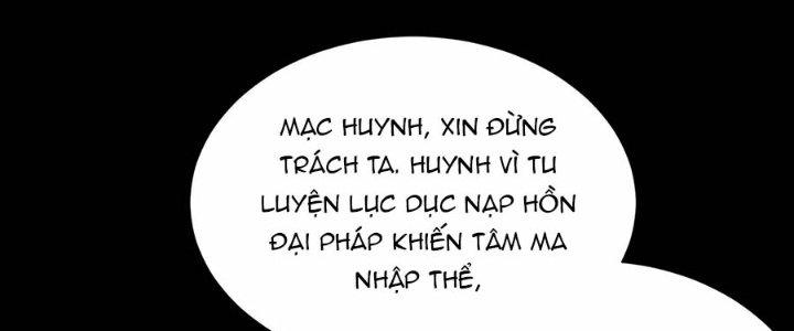 Ma Đạo Giới Bất Ổn Chapter 13 - Trang 2