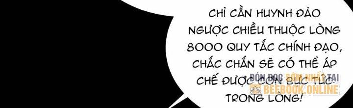 Ma Đạo Giới Bất Ổn Chapter 13 - Trang 2