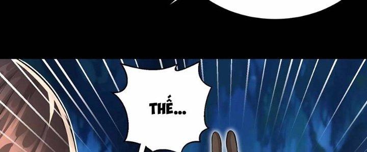 Ma Đạo Giới Bất Ổn Chapter 13 - Trang 2