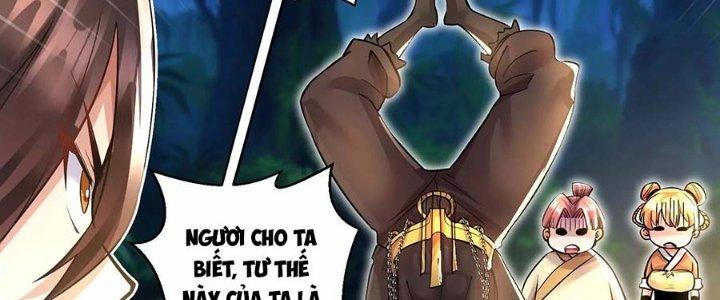 Ma Đạo Giới Bất Ổn Chapter 13 - Trang 2