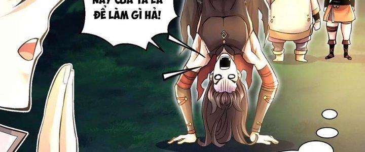 Ma Đạo Giới Bất Ổn Chapter 13 - Trang 2