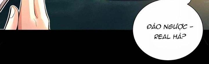 Ma Đạo Giới Bất Ổn Chapter 13 - Trang 2