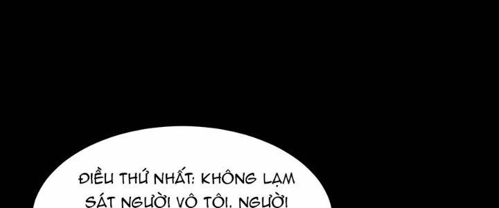 Ma Đạo Giới Bất Ổn Chapter 13 - Trang 2