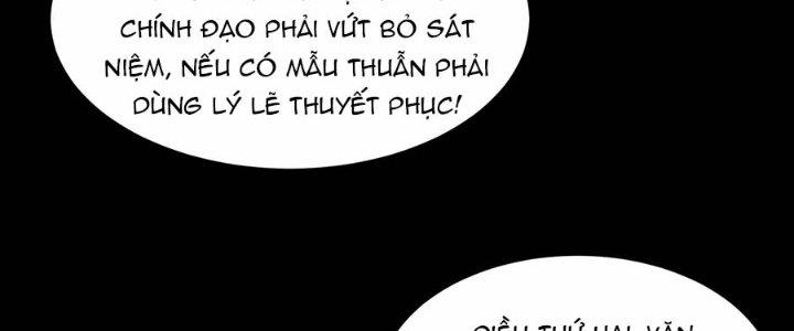 Ma Đạo Giới Bất Ổn Chapter 13 - Trang 2