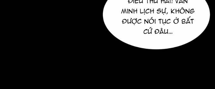 Ma Đạo Giới Bất Ổn Chapter 13 - Trang 2