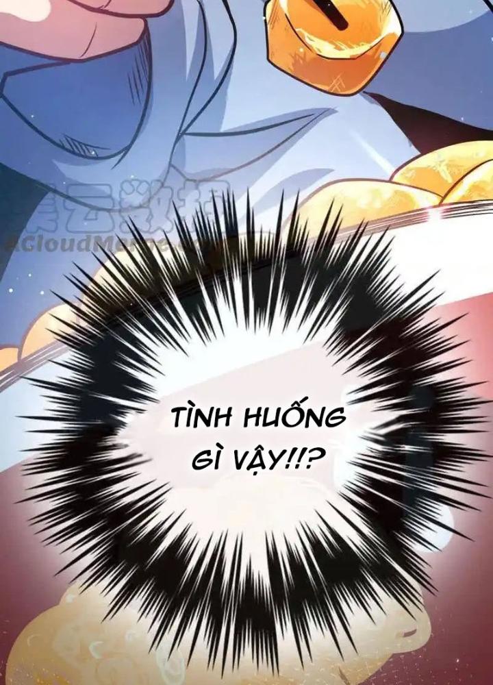 Bạn Gái Sạc Pin Của Tôi Chapter 19 - Trang 2